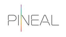 Pineal Logo